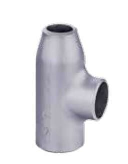 3/4''-1/2''-3/4''PATENT TE