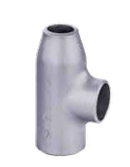 3/4''-1''-3/4''PATENT TE