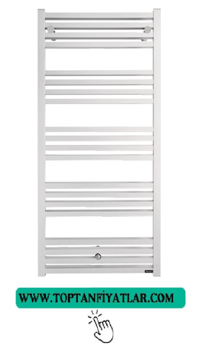 HİRA Alüminyum 4/10-Havlupan