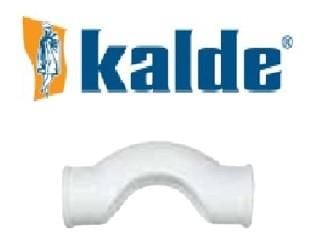 25 mm C KAVİS (Koli 150 Adet)