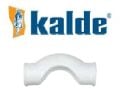 25 mm C KAVİS (Koli 150 Adet)
