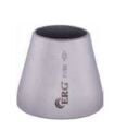1''-1/2''  PATENT REDÜKSİYON