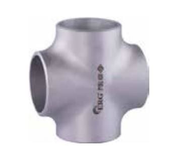 11/2'' PATENT KRUVA.