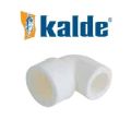 32*25 mm 90 Drc DİRSEK REDÜKSİYON(Koli 200 Adet)