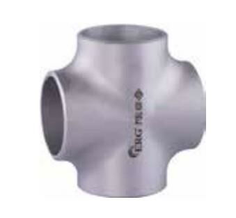 21/2'' PATENT KRUVA.