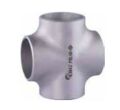 21/2'' PATENT KRUVA.