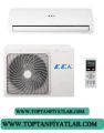 KLİMA ECA SPYLOS INVERTER 18 kBTU/h DUVAR TİPİ SPLİT (18.000 Btu/h)