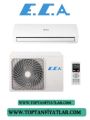 KLİMA ECA SPYLOS INVERTER 18 kBTU/h DUVAR TİPİ SPLİT (18.000 Btu/h)