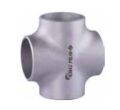 3'' PATENT KRUVA.