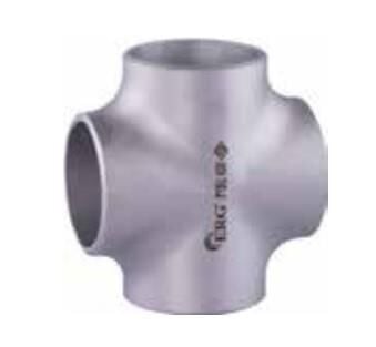 3/4'' PATENT KRUVA.