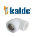 40*11/4 mm İÇ DİŞLİ DİRSEK(Koli 28 Adet)