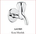 ARTEMA-KISA MUSLUK-Ürün Kodu A41585