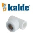 20*3/4*20 mm İÇ DİŞLİ TE (Koli 100 Adet)