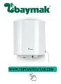 BAYMAK TERMOSİFON 30-LT-ELEKTRİKLİ-(-Tezgah Üstü-)