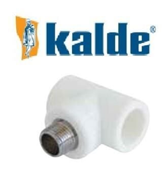 20*1/2*20 mm DIŞ DİŞLİ TE(Koli 120 Adet)