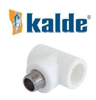 32*1*32 mm DIŞ DİŞLİ TE(Koli 40 Adet)