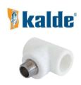 32*1*32 mm DIŞ DİŞLİ TE(Koli 40 Adet)