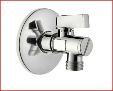 ARTEMA-FİLTRELİ TAHARET MUSLUK-Ürün Kodu A45254