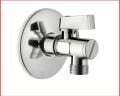 ARTEMA-FİLTRELİ TAHARET MUSLUK-Ürün Kodu A45254