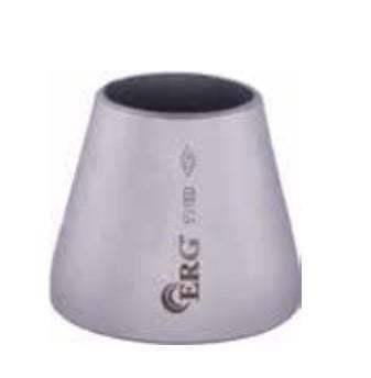 3/4''-1/2''  PATENT REDÜKSİYON