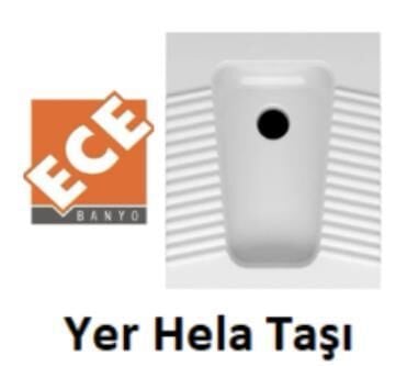 YER HELA TAŞI ÇEVRE YIKAMALI 1.KALİTE