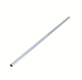 60 Cm DÜZ KROM ÇUBUK
