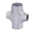 21/2-11/2-21/2-1 PATENT KRUVA