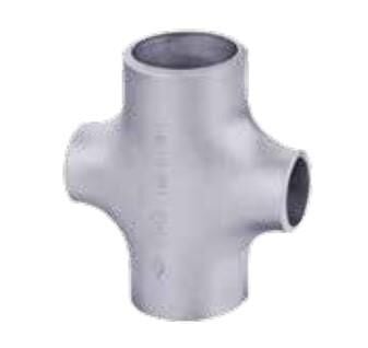 21/2''-2''-2''-2''  PATENT KRUVA
