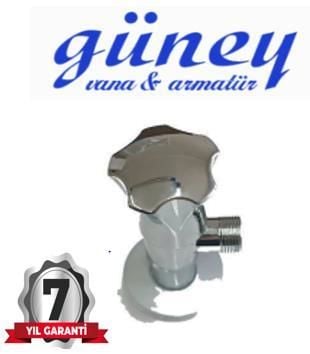 (-STD-06-)-İNOX TAHARAT MUSLUGU