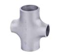 3''-21/2''-21/2''-21/2'' PAT PATENT KRUVA