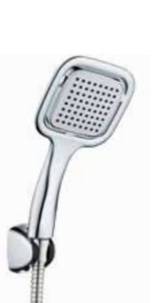 KÜÇÜK ELDUŞU (-ÜSO-) KARDELEN MD-1208