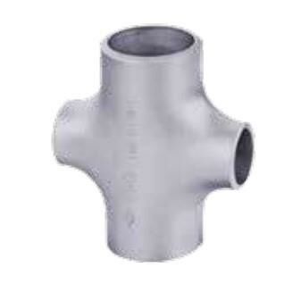 11/2''-11/4''-11/2''-11/4''  PATENT KRUVA