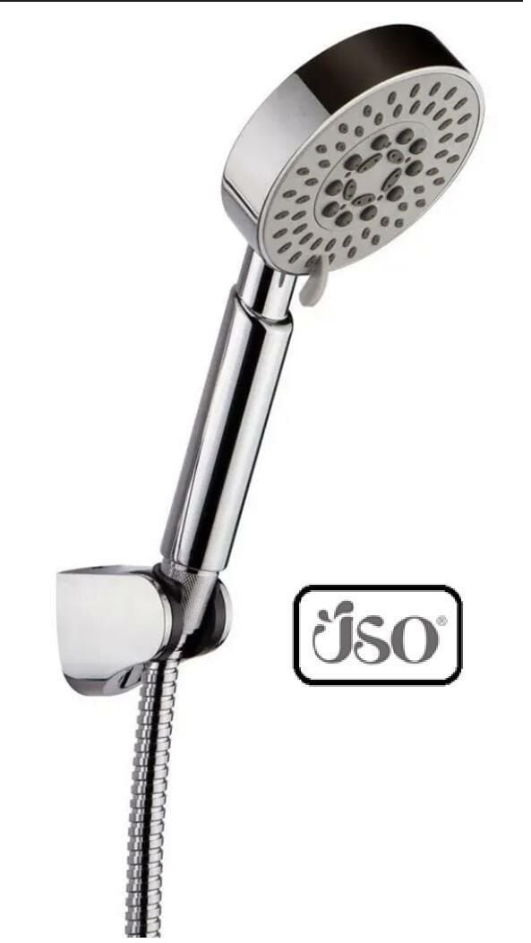 KÜÇÜK ELDUŞU (-ÜSO-MD-001182-) MERİÇ