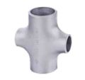 2''-11/4''-11/4''-11/4'' PATENT KRUVA