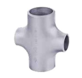 2''-11/4''-2''-11/4''  PATENT KRUVA