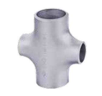 2''-1''-2''-1''  PATENT KRUVA