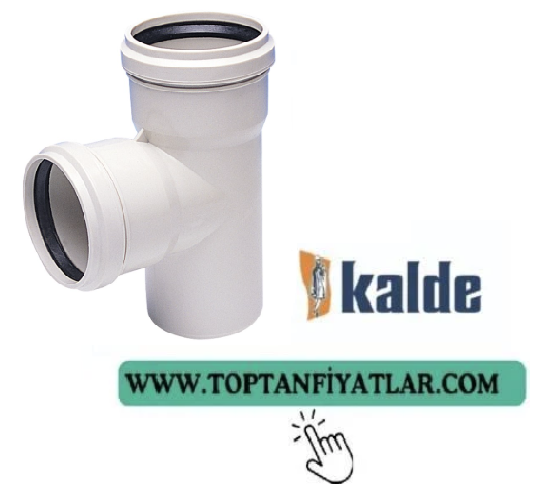PİMAŞ 150*70 TE ÇATAL