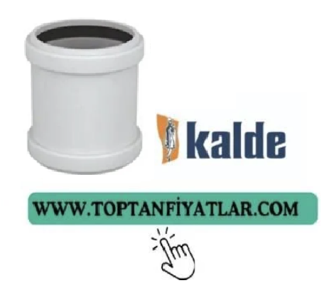 PİMAŞ 70'' KAYAR MANŞON