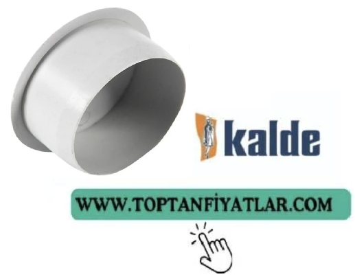 PİMAŞ 70* KÖR TAPA