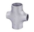 11/4''-1''-1''-1''  PATENT KRUVA
