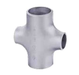 11/4''-1''-11/4''-1''  PATENT KRUVA