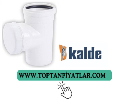 PİMAŞ 70'' TEMİZLEME TE