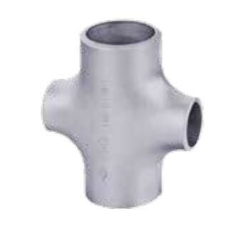 11/4''-3/4''-1''-3/4''  PATENT KRUVA
