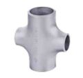 11/4''-3/4''-1''-3/4''  PATENT KRUVA