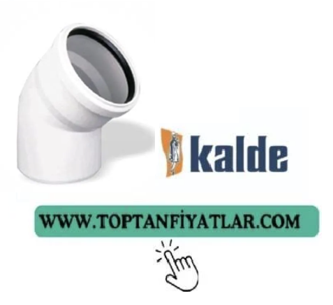 PİMAŞ 100*45 AÇIK DİRSEK