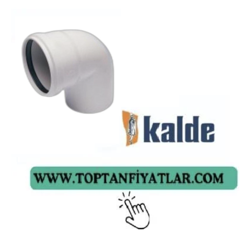 PİMAŞ 50*87 KAPALI DİRSEK