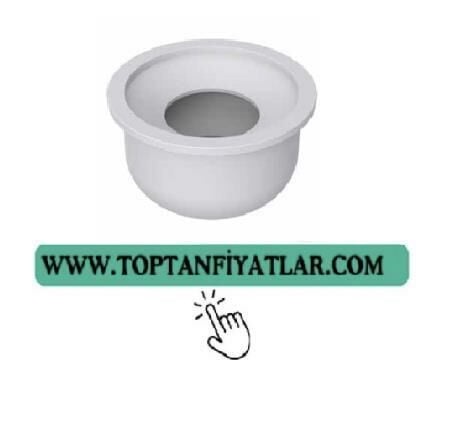 ADAPTÖR CONTA (LASTİK)