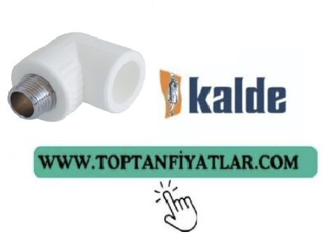 20''m DIŞ DİŞLİ DİRSEK (Koli 150 Adet)