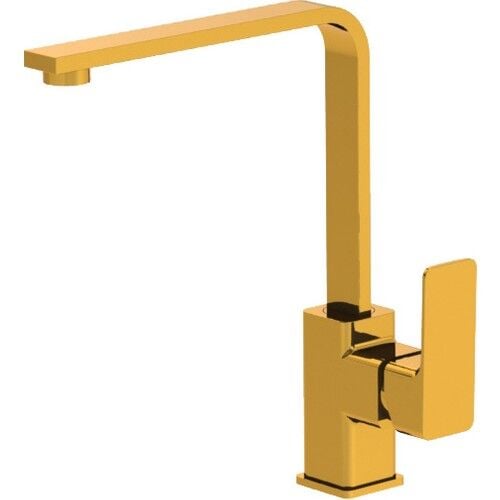 (GOLDSARI) ÜSO UL-0585 LİNDA EVYE BATARYASI